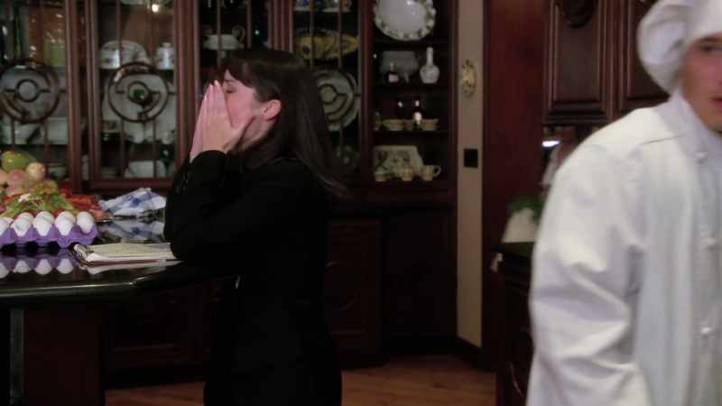 �� Tell you on the phone ♪