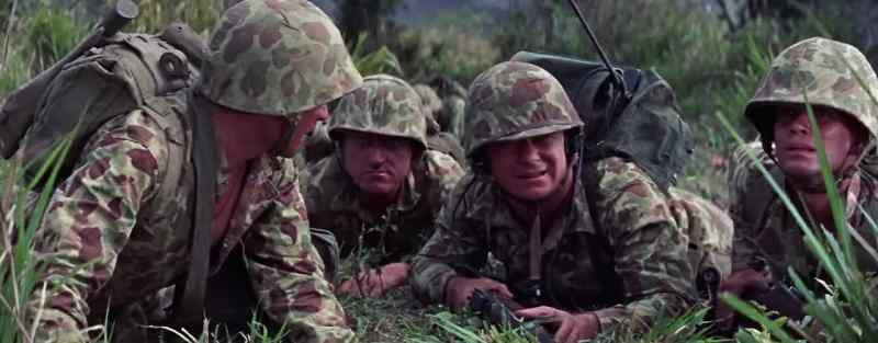 Tell regiment