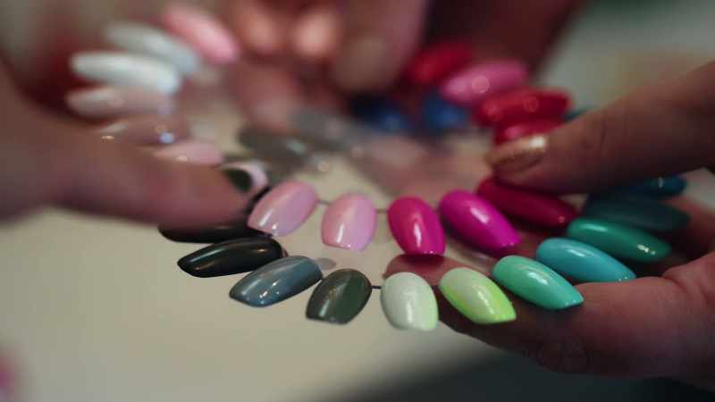 Tell your salon that you will pay more