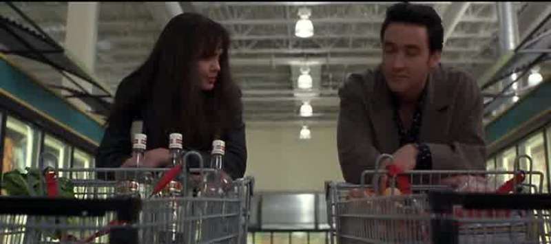 Tell me something Are there people who find you charming