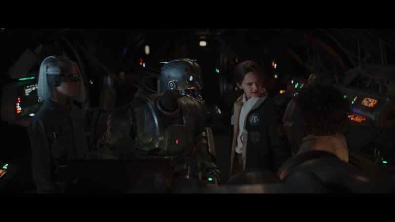 Tell me then, Captain, which one is At Attin?