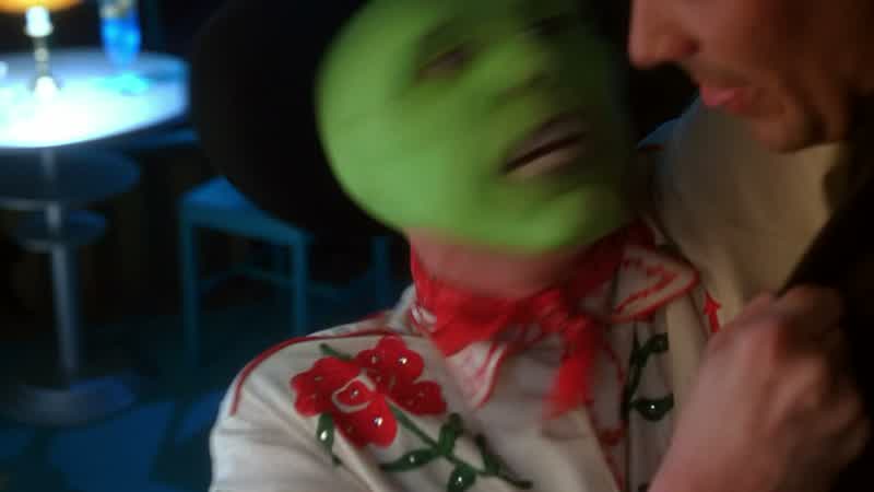 Tell Tiny Tim I won't be coming home this Christmas