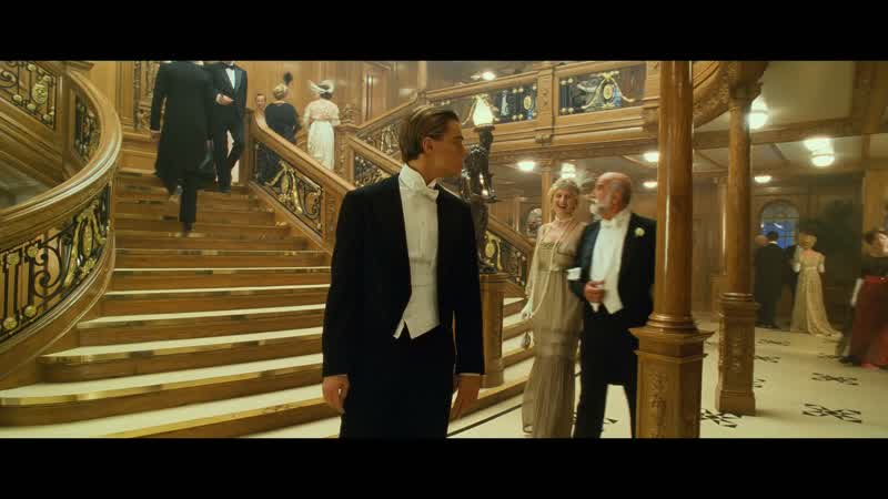 Tell us of the accommodations in steerage, Mr