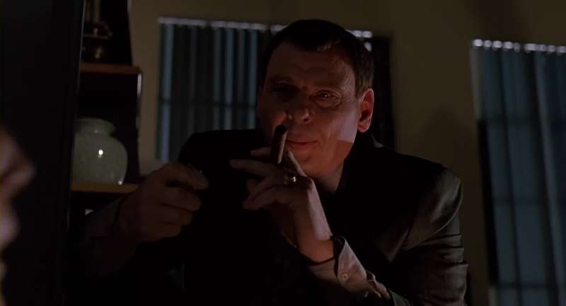 Tell us where to find