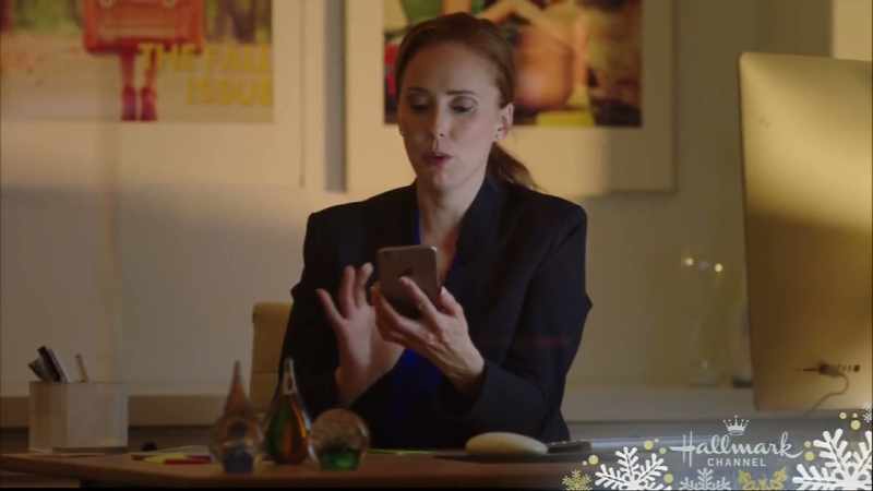 Tell you what, I'll text you a link
