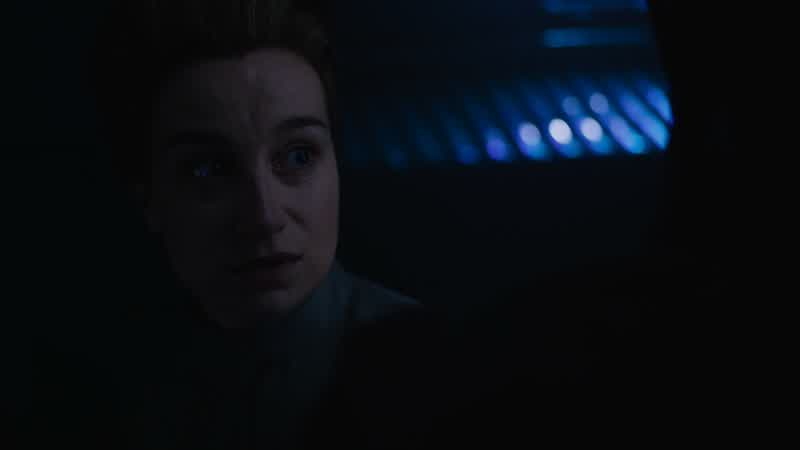 Tell me what they took from meI am sorry They never told us
