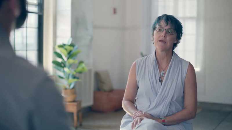 Telling that family based on that little penis