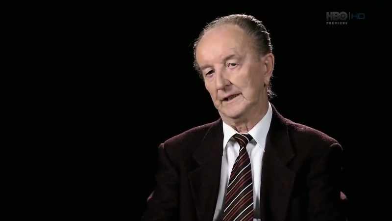 Telling international creditors that we were developing a space programme
