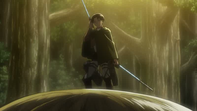 てめぇ びっくりしたじゃねぇか 断末魔ってヤツですか