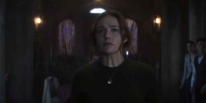 [Temperance screams]