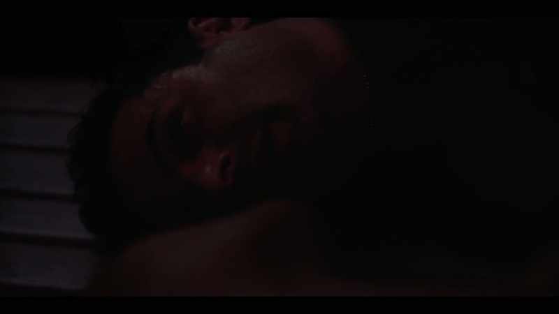Ten days ago, I tried to hang myself