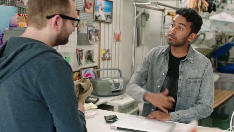 Ten figures, billionaring, Billicon Valley, Bilbo Baggin' it