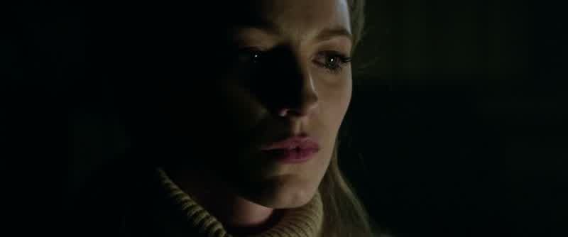 Ten months after her husband's deathAdaline was driving north to her parents beach cottagewhere 5 year old Flemming was waiting up for herwhen something highly unusual occurredSomething almost