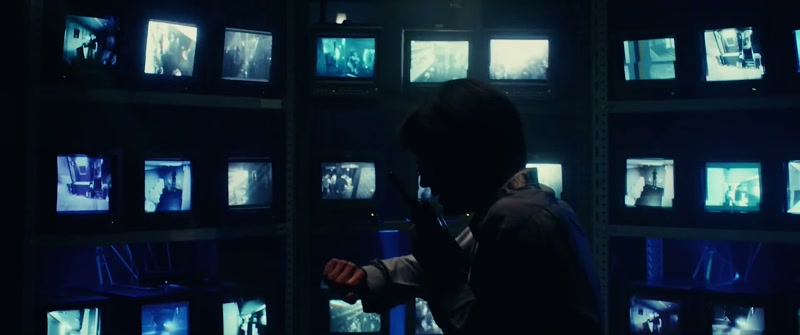 Ten, nine, eight, seven
