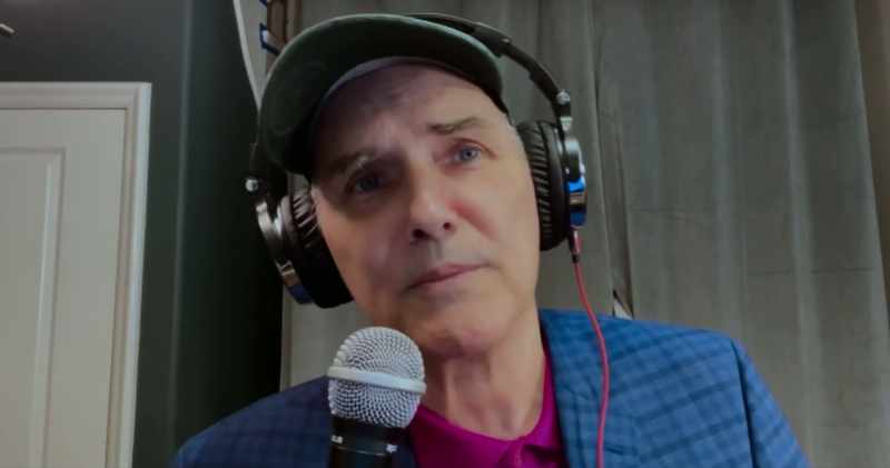 Ten percent: 