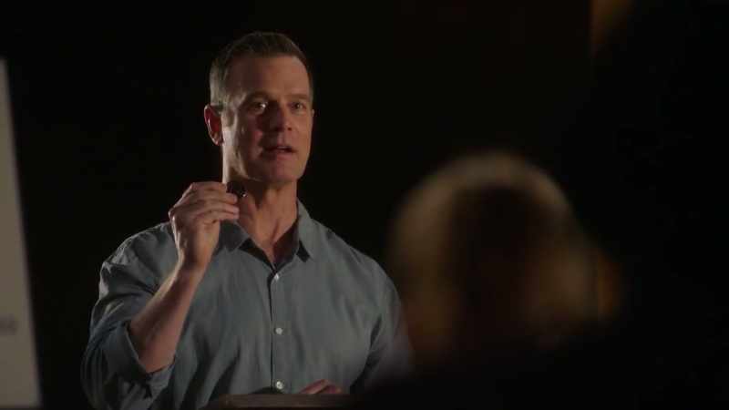 Ten-year anniversary of sobriety