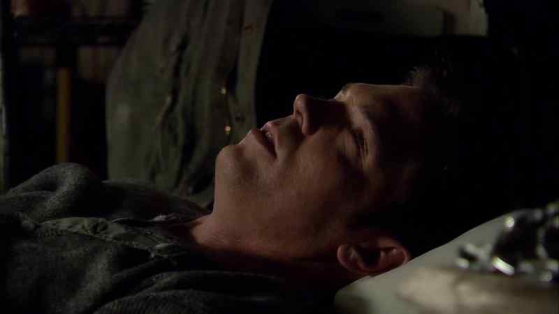 Ten years next month