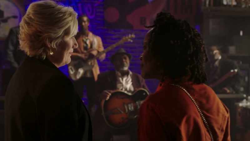 [tender music]