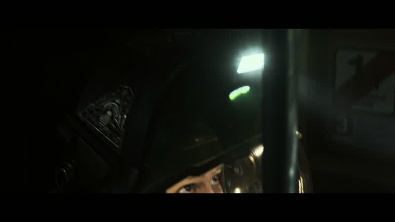 Tennessee, open the doors, now!