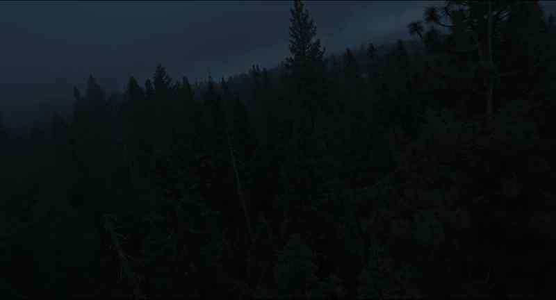[tense ambient tones]