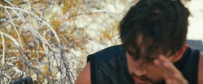 (tense, brooding music)