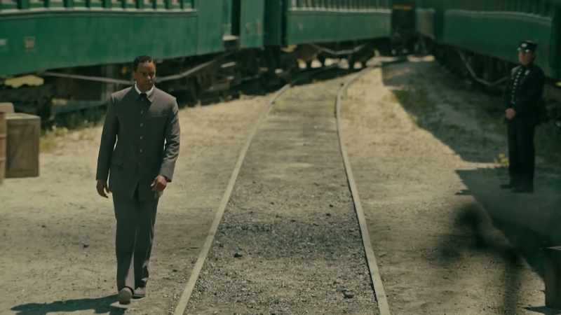 (tense dramatic music)