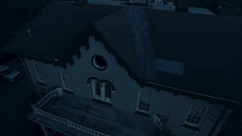 (tense eerie music)