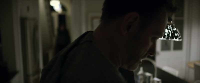(tense instrumental music)