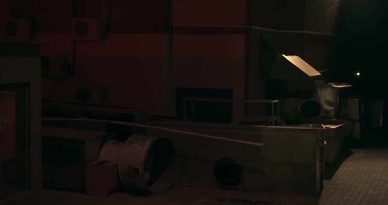 [tense music continues]
