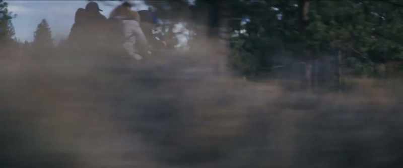 [tense music playing]