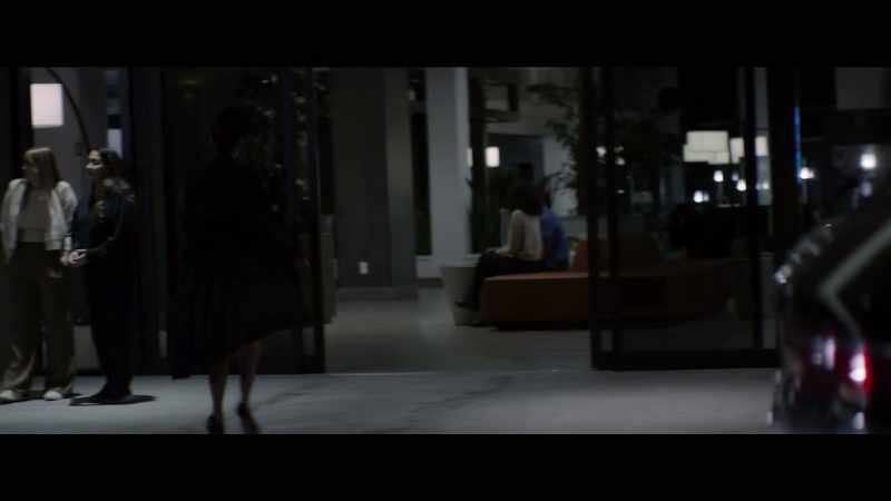 [tense music]