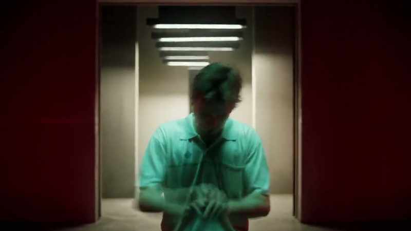 (tense music)