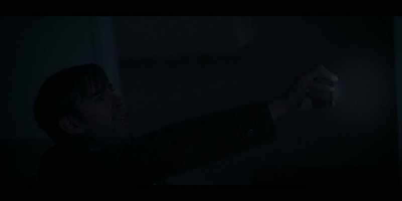 [tense music]