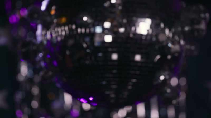 [tense music]