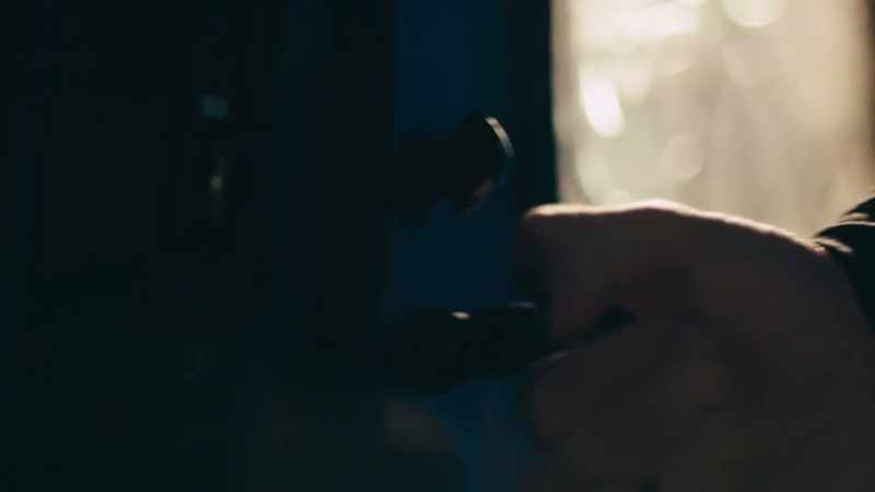 [tense music]