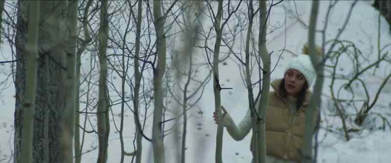 [tense music]