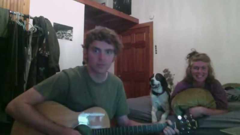 [tense music]