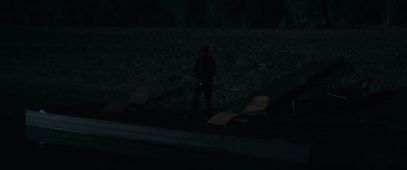 [tense music]