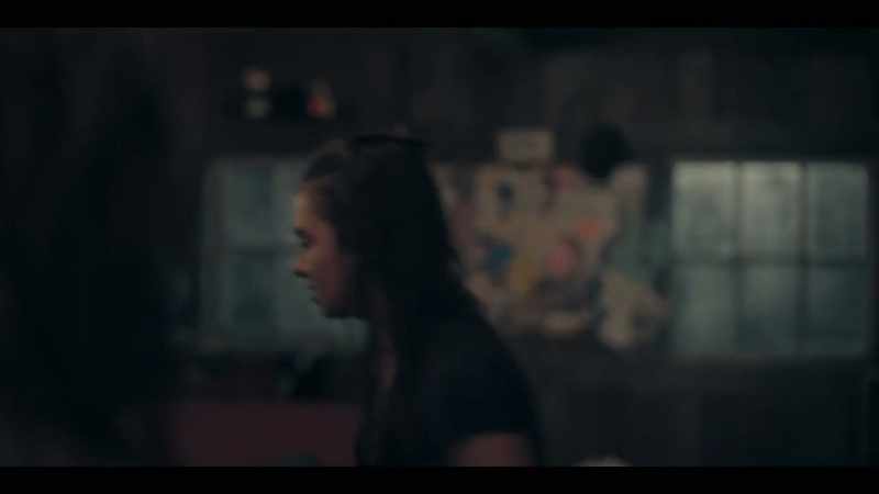 [TENSE MUSIC]