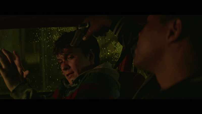 [tense music]