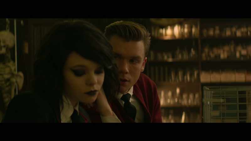 [tense music]