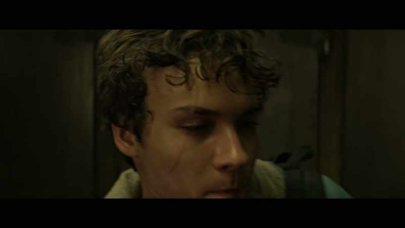 [tense music]