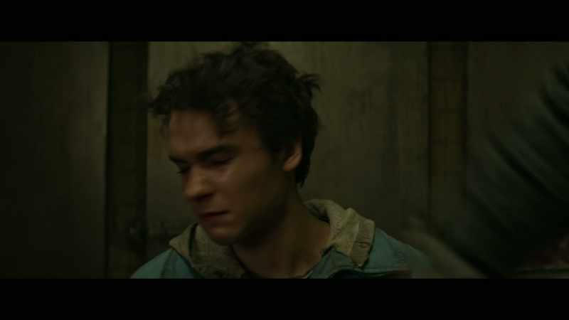 [tense music]
