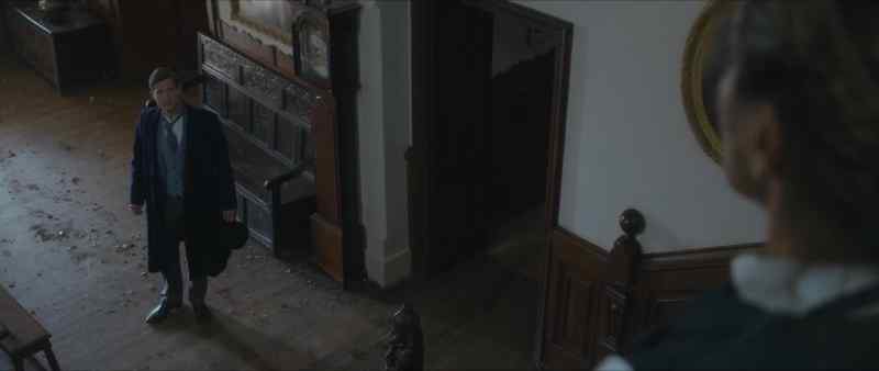 [tense music]