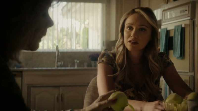[tense music]