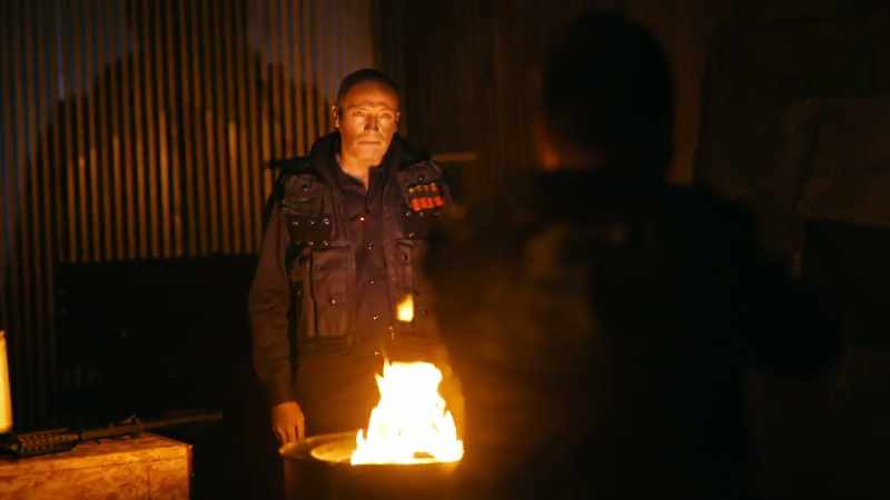 (tense music)
