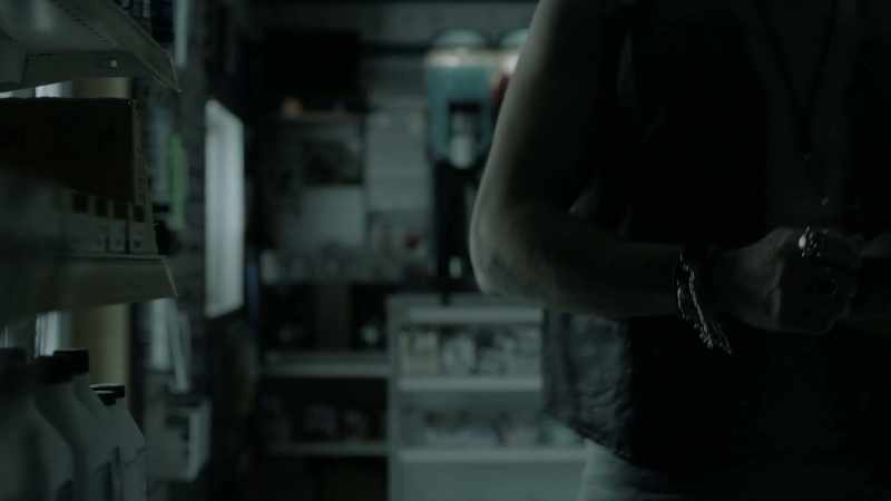 [tense music]