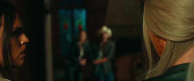 (tense music)