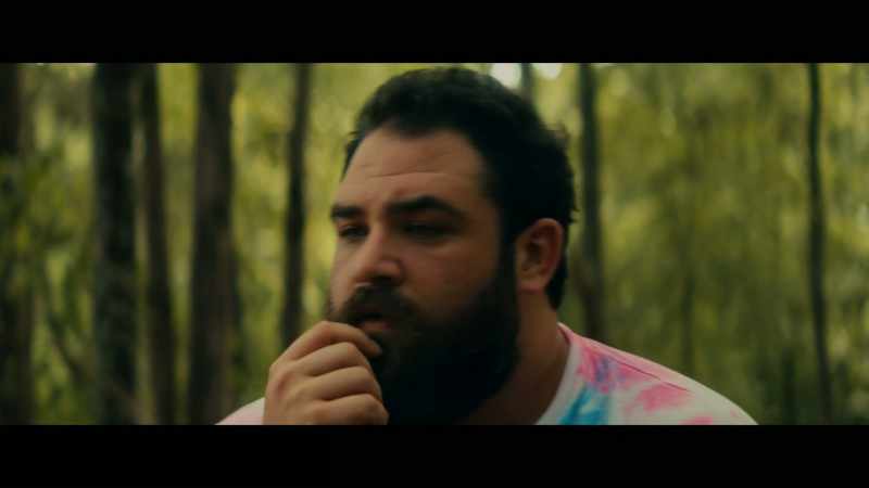 (tense music)