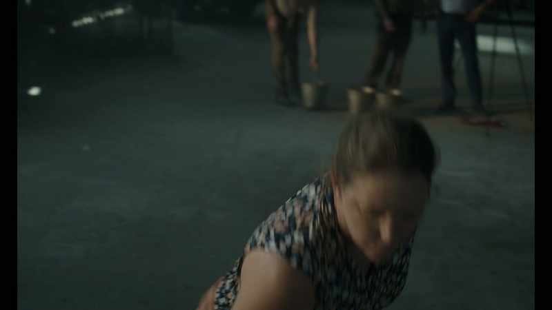 [tense music]
